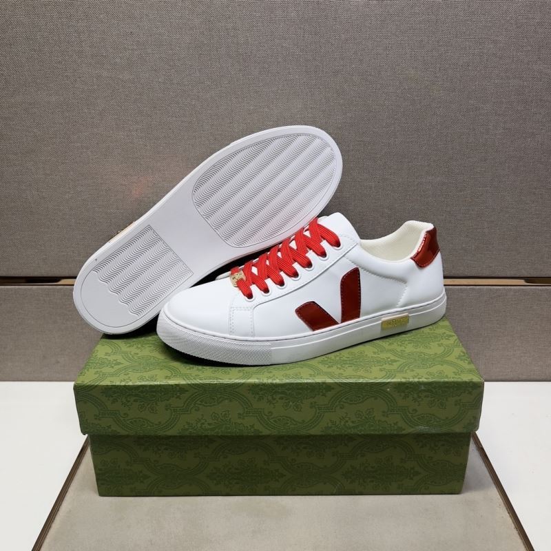 Gucci Low Shoes